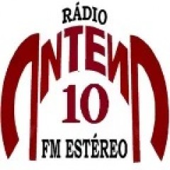 Radioantena10