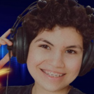 Sofia Sales